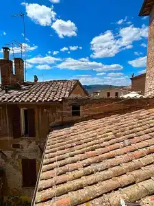Umbria - 39