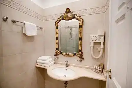 Palaiologos Luxury City - 33