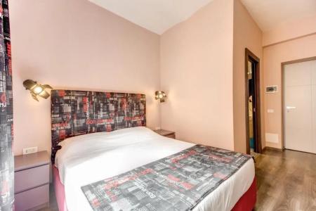 Residenza Belli Inn - 69