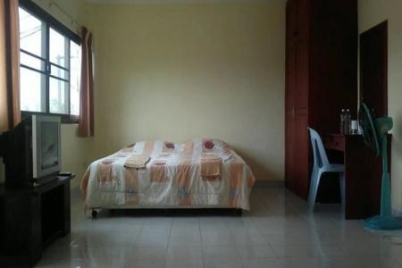 Laemya Inn - 3