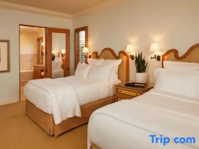 at Pelican Hill - 138