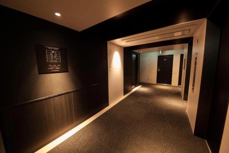 Fps South-Namba - 14