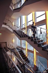 Flemings Selection Frankfurt-City - 15