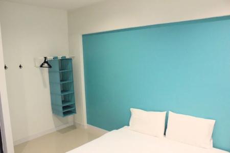 Sea Host Inn - 47