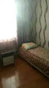Каспий - 24