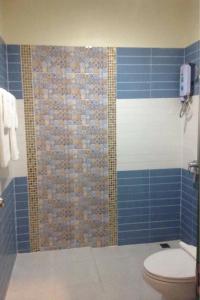 The Moonlight Resort - 12