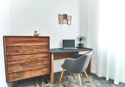Perla Residence & Spa - 115