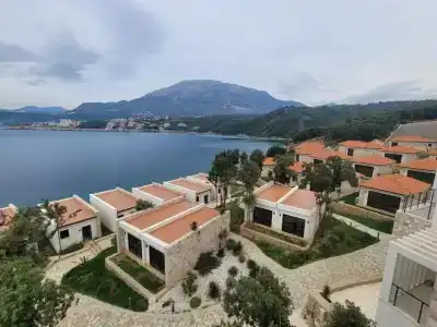 Dulamerovic Resort - 69
