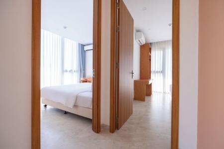 Gaia Phu Quoc - 115
