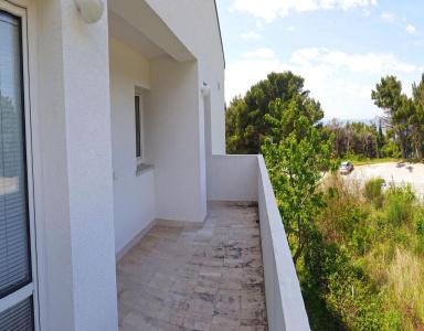 Ratac Eco Guest House - 0