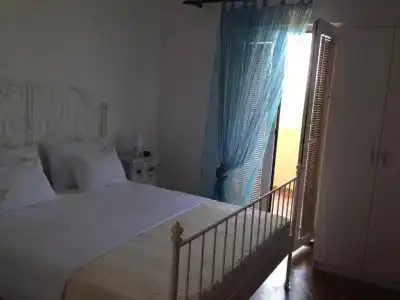 Guest House Sea Breeze - 10
