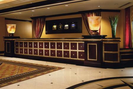 Kimpton Marlowe, An Ihg - 6