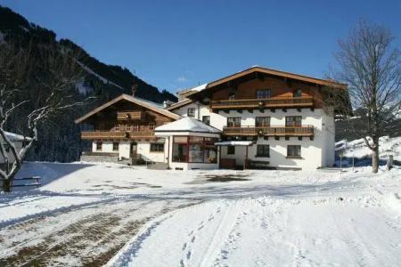 Thurnerhof - 19