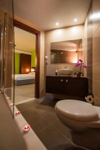 Oscar Suites & Village - 125