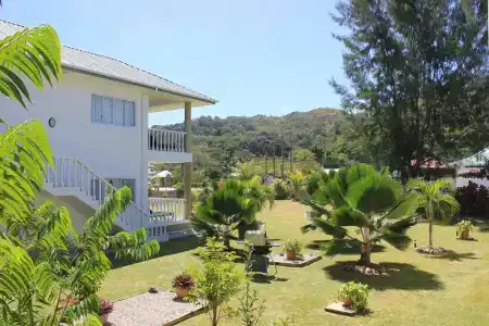 Casa Tara Villas - 11