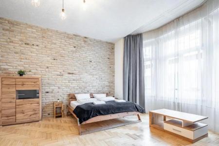 a&o Budapest City - 0