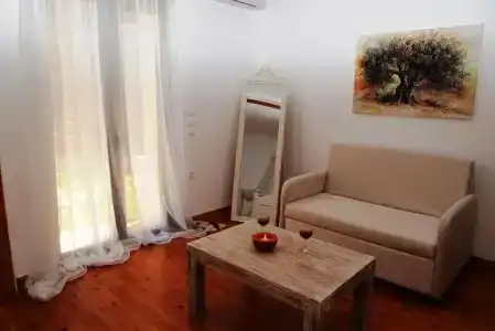 Dio Guesthouses - 113