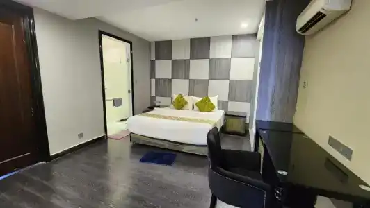 Arenaa Star - 106