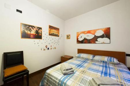 Domus al Parco Guest House - 92