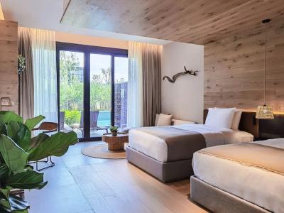 1 Haitang Bay, Sanya - 99