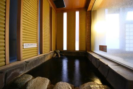 APA Takasaki Ekimae - 19