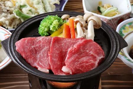 Shirakawa Yunokura - 6