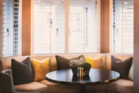 The Cadogan, A Belmond, London - 15