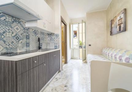 b&b Eraclio - 31