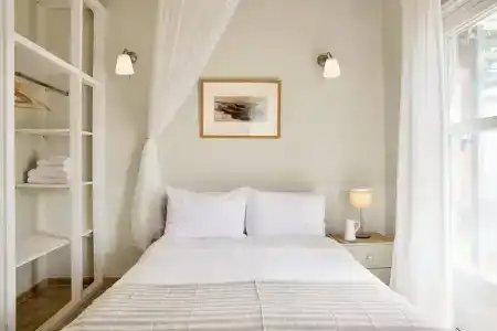 Kopana Resort - 107