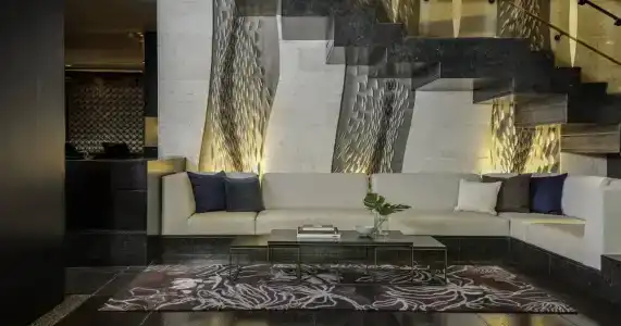 Kimpton Palomar San Diego, An Ihg - 15