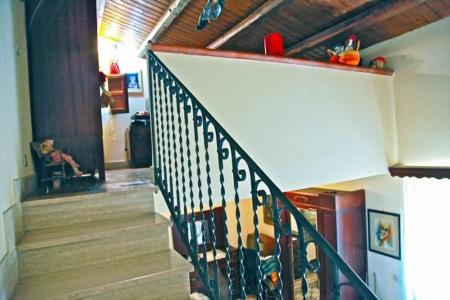 b&b La Ginestra - 11