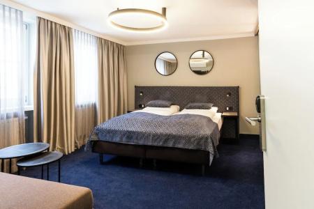 Boutiqueam Dom - 33