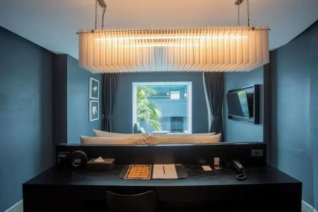 The Westin Siray Bay Resort & Spa, Phuket - Sha Extra Plus - 88
