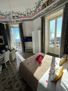 i Puritani b&b - 90