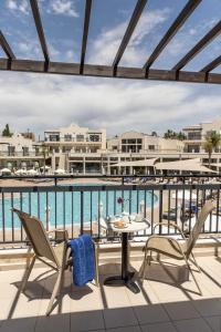 Louis Paphos Breeze - 54
