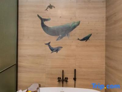 1 Haitang Bay, Sanya - 41