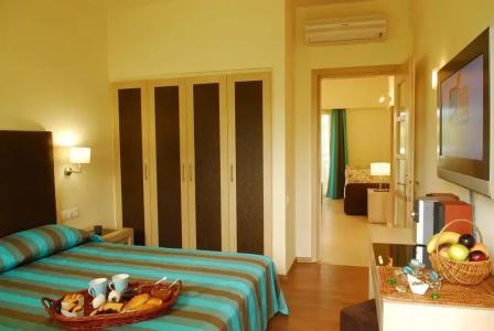 Minos Mare Royal - 4