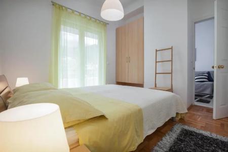 Residence Kaštelet - 114