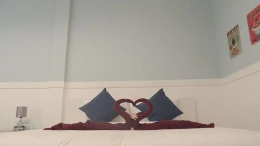 Blue Moon Samed - 36