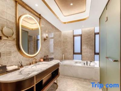 East Tai Lake Grand - 77