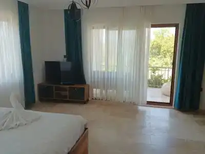 Hanim Pinar Butik - 12