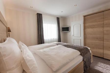 Garni Fürst von Waldeck - 33