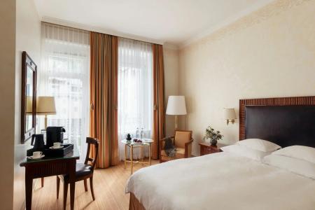 Grand Kronenhof - 2