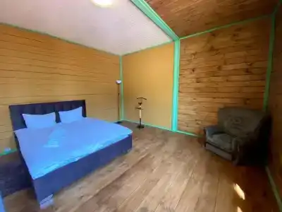 Green Villa - 77
