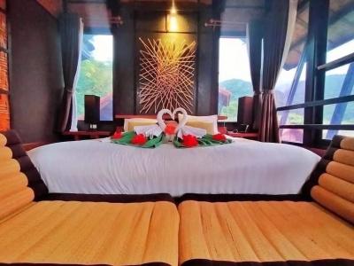 Alama Sea Village Resort - Sha Extra Plus - 0