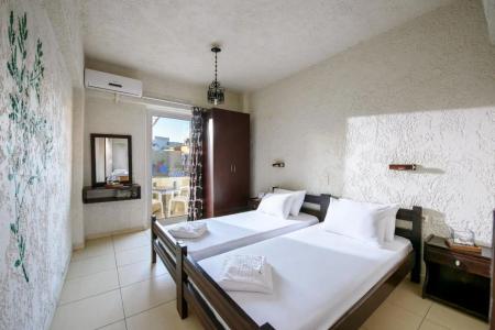 Despina Apts by Estia - 3