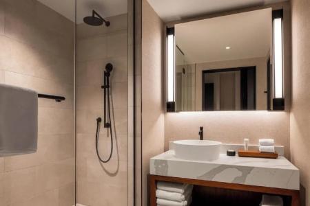 Harrah's New Orleans & Casino - 9