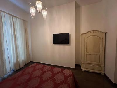 Guest House Maria Francesca - 4