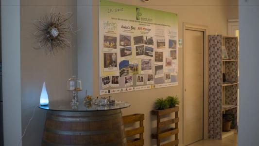 Residence Mediterraneo - 16