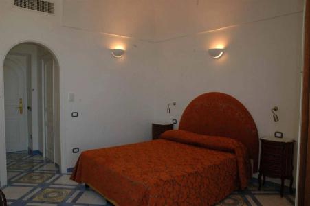 Croce Di Amalfi - 0